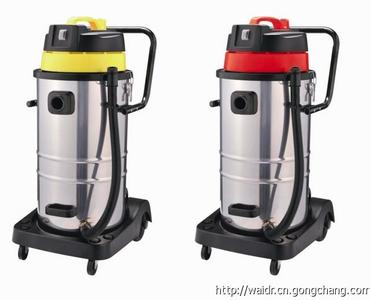 2000W 80L vacuum cleaner for home and car-YS-2060