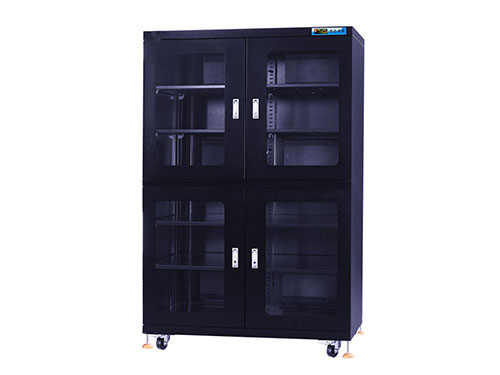 Industrial Electronic Cabinets