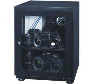 SKM Camera Dry Cabinets