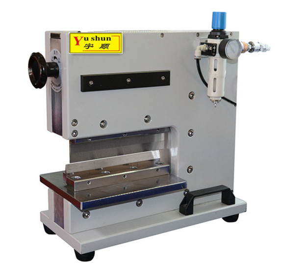 SMT small v-cut pcb separator machine -YSVC-220