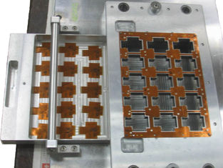 PCB Mold