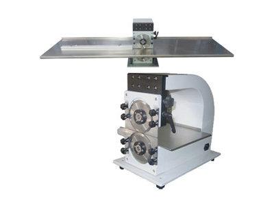 V-cut PCB Separator Machine- YSVC-1S