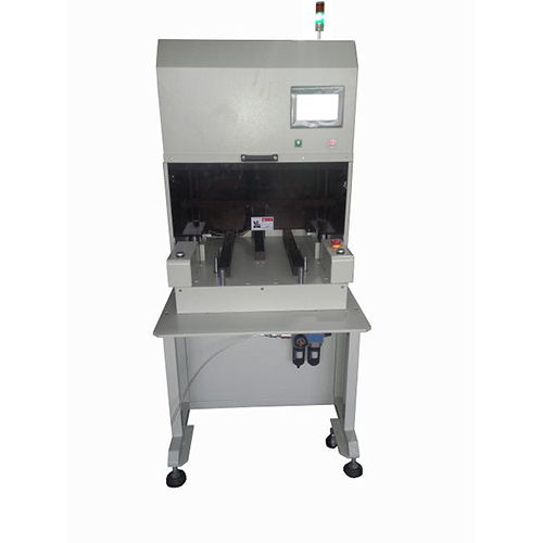 pre scored PCB Cutting machine -YSPE