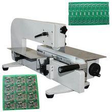 V Groove LED board separator -YSVC-1