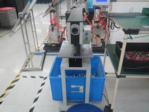 Guillotine type PCB Depaneling Machine -YSVC-330