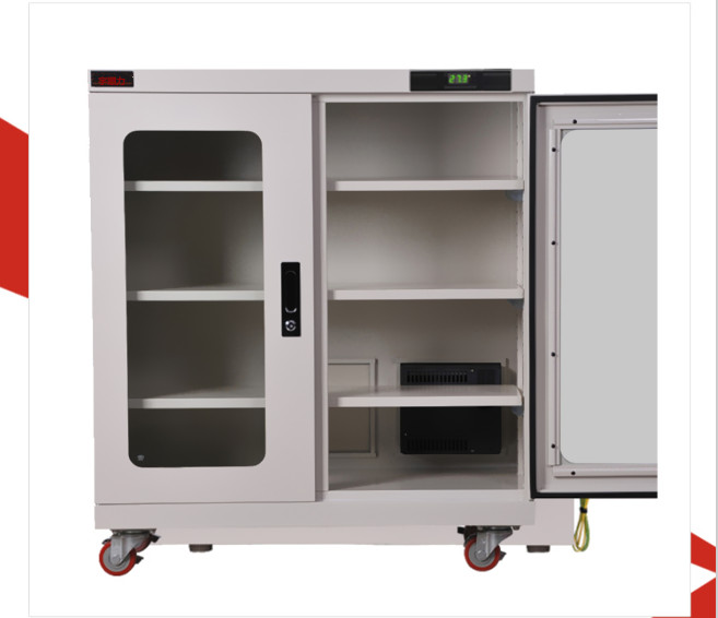 Humidity industrial electronics Cabinets