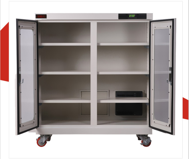 Low humidity Industrial Electronic Cabinets