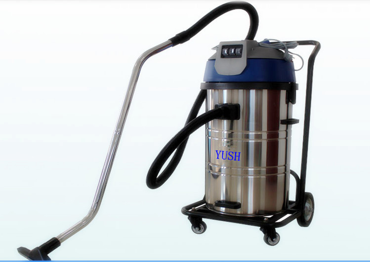 hot-sell Industrial Vacuum cleaner-YS-2060
