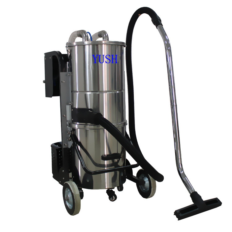 wet vacuum cleaner for carpet