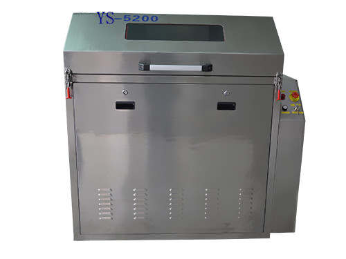 PCB cleaning equipment factory direct supply