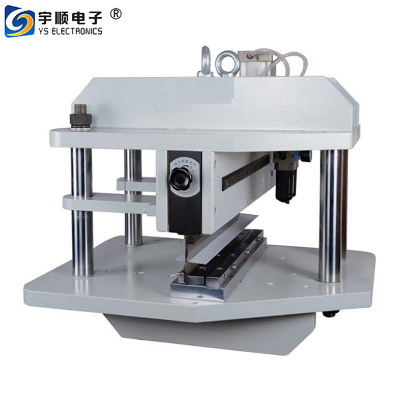 Automatic PCB Separator Machine for PCB board -YSVC- 450C
