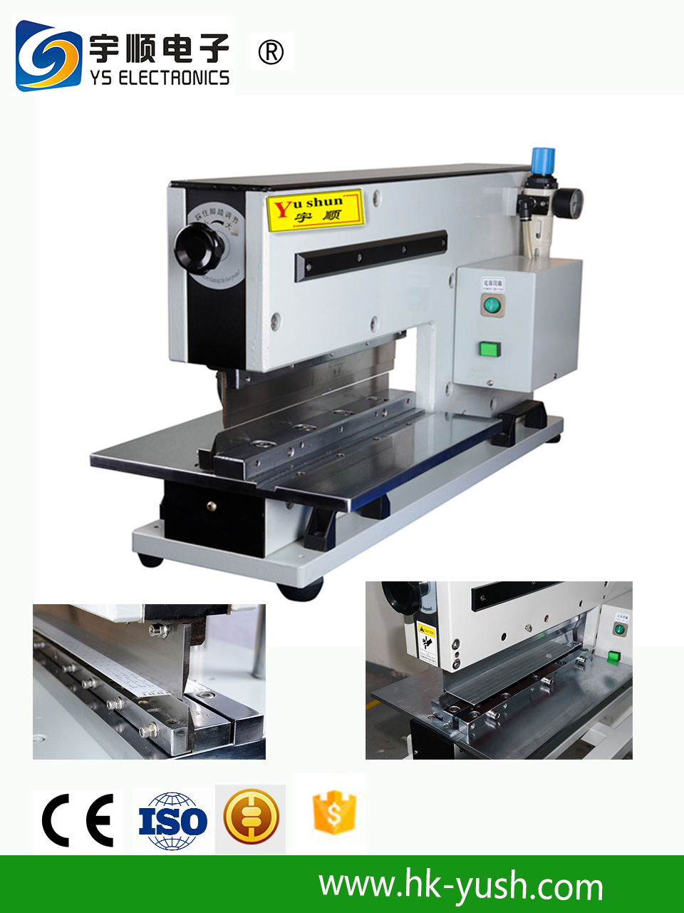 Branch Machine Zhuhai Hydrate Knife Branch Machine Manufacturer Price Branch Machine