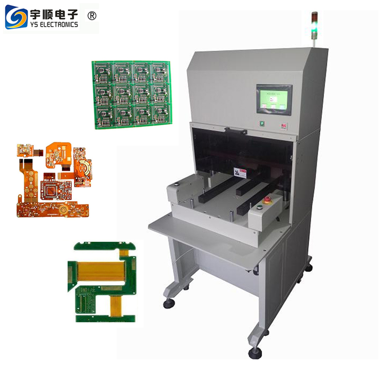 PCB Punching Mold die, punch mold