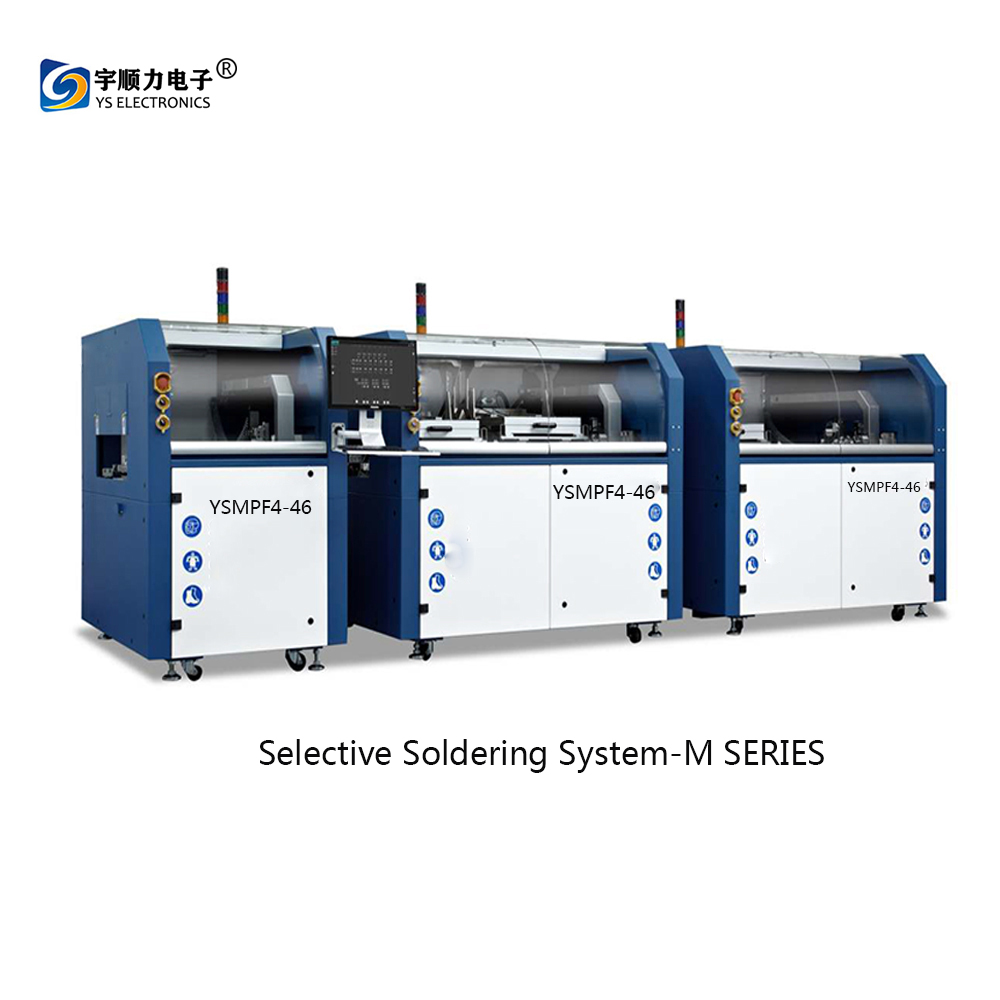 Selective-Soldering-System-H