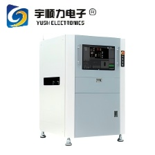 High Quality Standard In-Line 2DAOI  For SMT Production Line