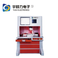 High Quality Pulse laser welding machine For SMT Prodcution Line